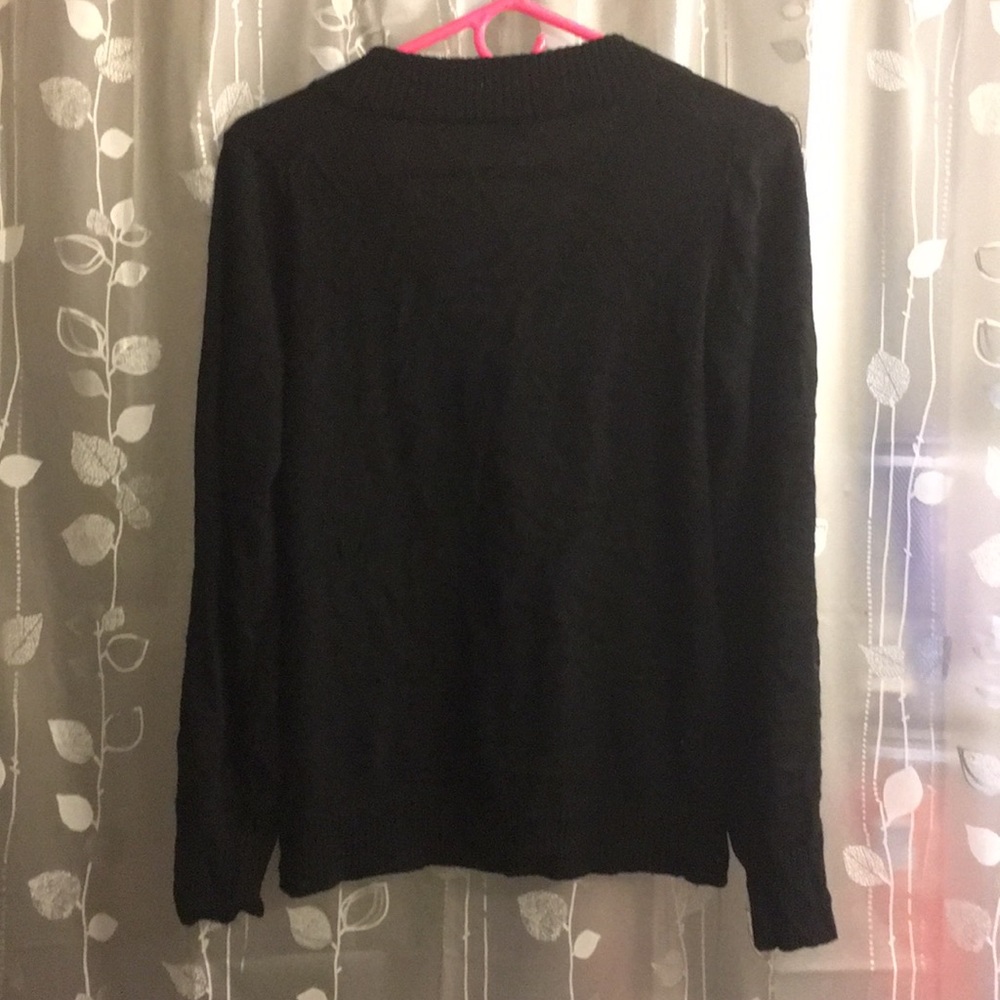 Sweater - Picture 4 of 4
